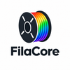 FilaCore Logo